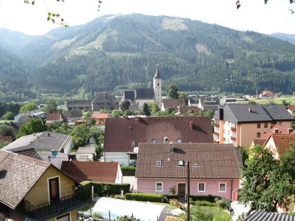 Von Kammern zur Reiting