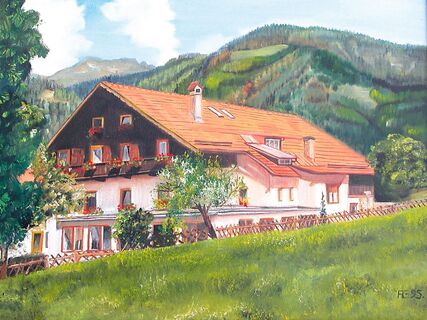 Gasthof Schützenwirt