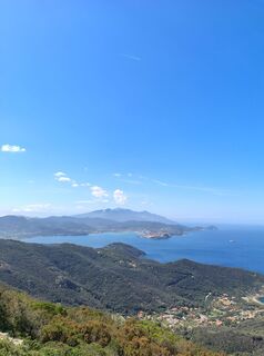 Zdjęcie z corrado wzdłuż trasy