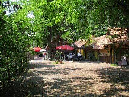 Mureck - Ehrenhausen