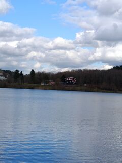 Foto von Jokerle entlang der Tour