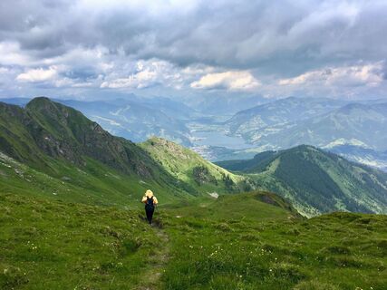 imbachsteig_img_30146263
