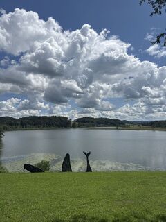 Photo de Walter.Staffelmayr le long du parcours