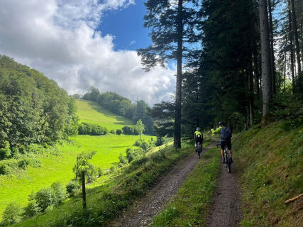 Ultra Gravel 2024 1