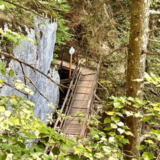 muggis_Rätselwanderweg