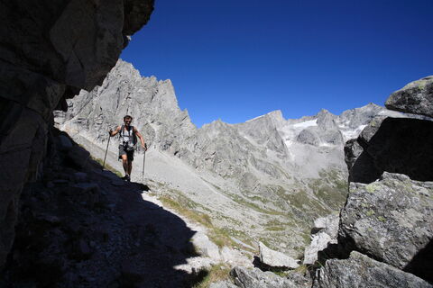 ValMasino_ValDiZocca_SentieroRoma