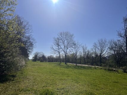 Foto von Kattl entlang der Tour