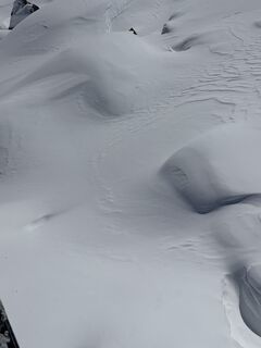 Foto fra Leni.1567 underveis på turen