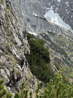 Foto von Emiliobigler entlang der Tour