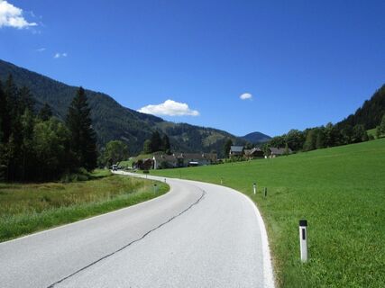 Oppenberg