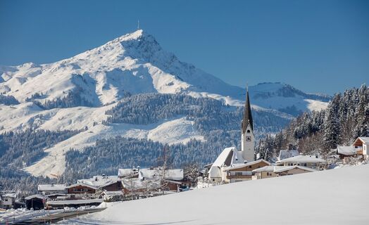 ®defrancesco - St. Jakob in Haus Ortsansicht Winter (13).jpg