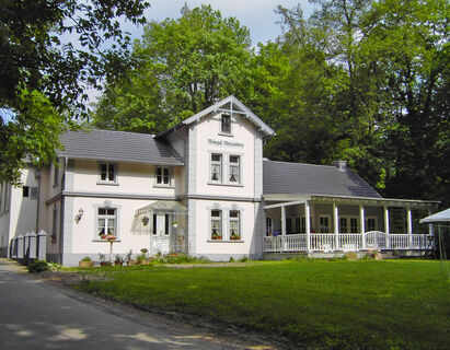 Weinhaus-Menzenberg