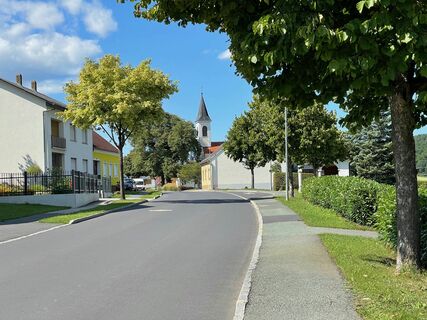 Rohr