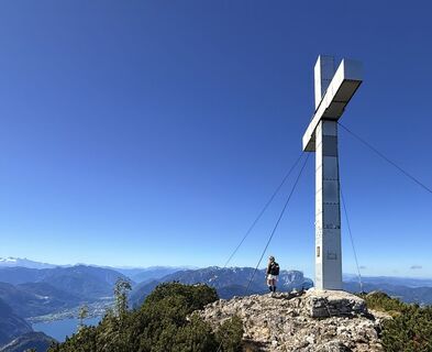 Fotografija s spletne strani Natur_erleben_dg na poti