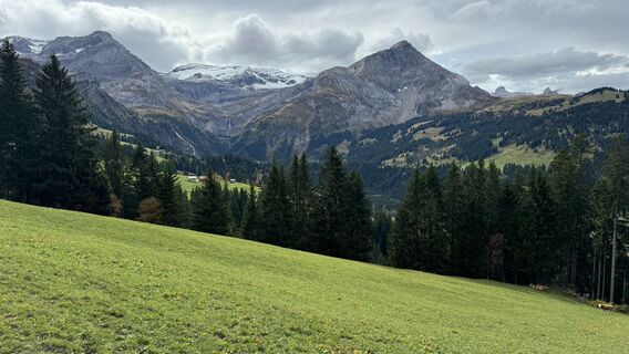 Fotografia z peter_oe na trase