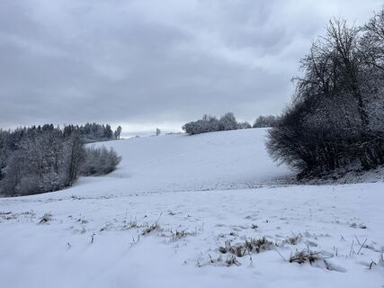 Fotografie z jakob unterlerchner na trase