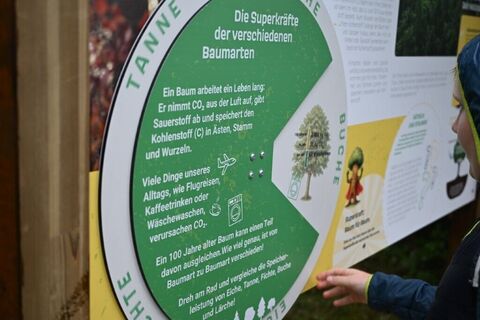 Station_Masen.Berg. (c)Naturpark Pöllauer Tal (2).JPG