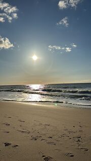 Fotografia z Jürgen Spitzkopf na trase