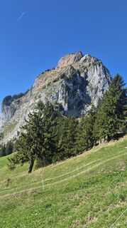 Fotografija s spletne strani Andreas Wagner 12 na poti