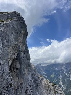 Foto von Heikoala entlang der Tour