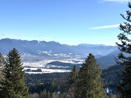 Kuva osoitteesta Norbert Herbig matkan varrella