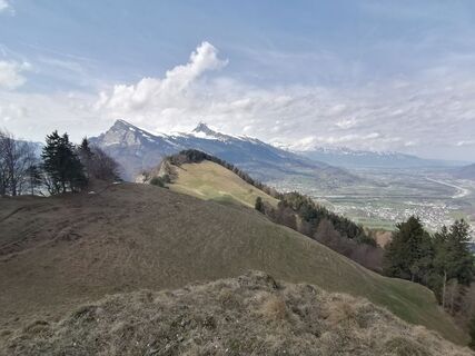 Fotografija s spletne strani Turbinio na poti