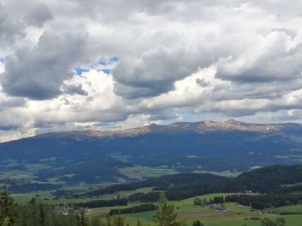 Photo de erich1207 le long du parcours