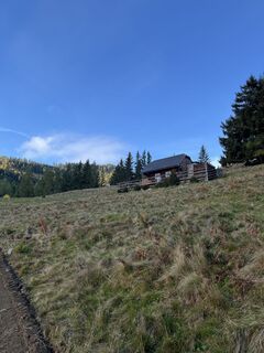 Photo de Erwin01 le long du parcours