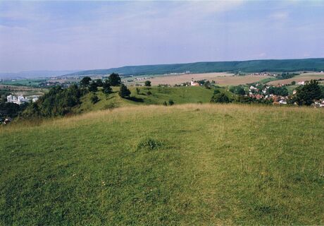 Pinsenberg