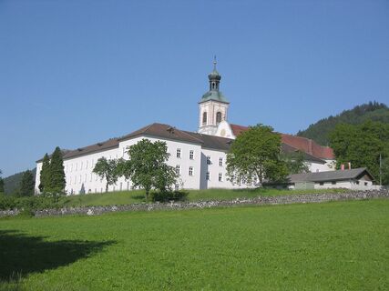 Stift Fiecht
