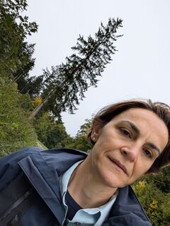 Photo from Familie Dermitzaki along the tour