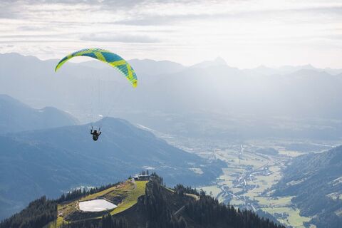 3 Seen Tour  (c) Mathäus Gartner-2.jpg