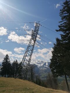 Fotografija s spletne strani Turbinio na poti