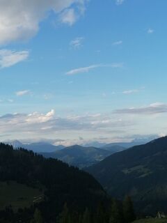 Photo de Dragoljub Ilic le long du parcours