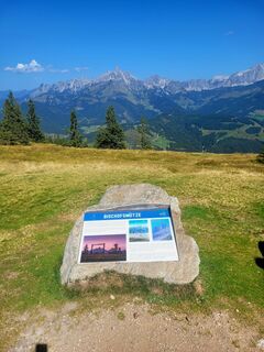 Foto von mmecki entlang der Tour