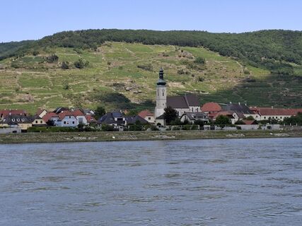 Fotografia z Roman Brandtner na trase