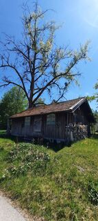 Fotografie de la Marko Salow de-a lungul turului