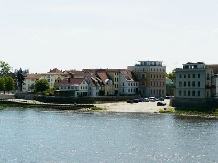 Karta