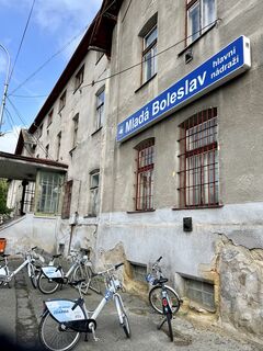 Térkép
