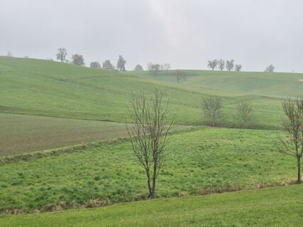 Photo de josef duermoser le long du parcours