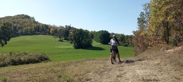 Berzano di San Pietro (AT)