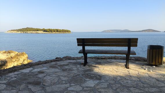 Fotografia z WilliSt na trase