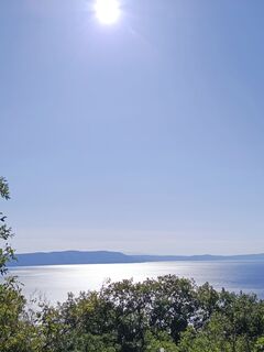 Foto von Pinzger Petra ♀️?? entlang der Tour