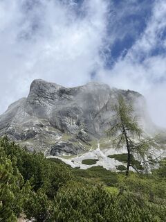 Foto von Mike K aus U entlang der Tour