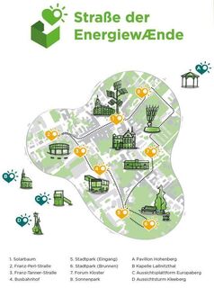 Energiewaende_DeckblattFolder_Oststeiermark