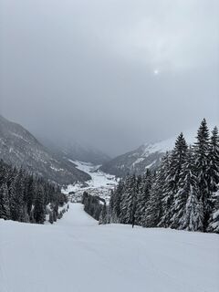 Foto von chicken_nugget entlang der Tour