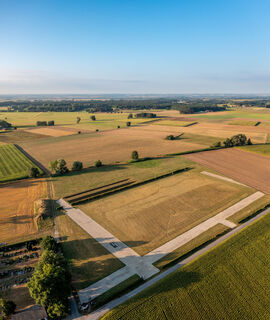 Delbrueck-Roemerlager-Teutoburger-Wald-Tourismus-Patrick-Gawandtka-028-CC-BY-SA.jpg