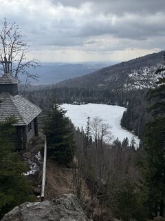 Fotografie z Philippwuerzinger123 na trase
