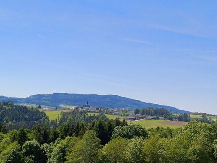 Foto von Bettina Leitner 1 entlang der Tour