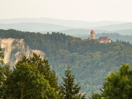 Tourismus Service Bergstrasse Burgensteig Header Roland Robra